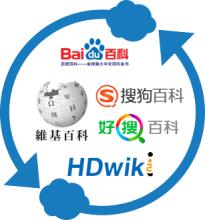 年底了，企業(yè)如何快速提高自己的營業(yè)額？ 