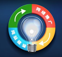 西安網(wǎng)站推廣教您成為高權(quán)重網(wǎng)站的技巧？