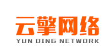 西安網(wǎng)絡(luò)推廣公司哪家好？企業(yè)又該如何做網(wǎng)絡(luò)推廣？