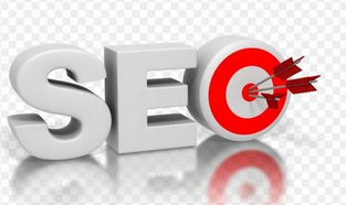 西安企業(yè)網(wǎng)絡(luò)推廣長尾關(guān)鍵詞該怎樣優(yōu)化？