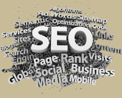 在西安企業(yè)做網(wǎng)絡(luò)推廣作用是什么？