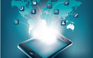 西安網(wǎng)絡(luò)營銷公司:如何為網(wǎng)站獲取高質(zhì)量外鏈 西安網(wǎng)絡(luò)營銷公司:如何為網(wǎng)站獲取高質(zhì)量外鏈