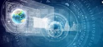 西安網(wǎng)絡(luò)推廣 西安網(wǎng)絡(luò)推廣