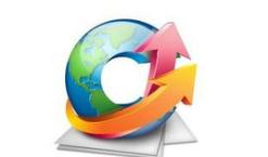 西安網(wǎng)絡(luò)推廣 西安網(wǎng)絡(luò)推廣