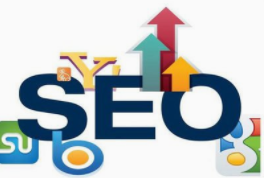 西安網(wǎng)站推廣 西安網(wǎng)站推廣