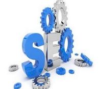 西安推廣外包 西安推廣外包