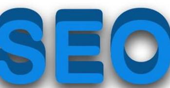 西安關鍵詞優(yōu)化  西安關鍵詞優(yōu)化