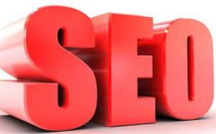 西安關(guān)鍵詞優(yōu)化 西安關(guān)鍵詞優(yōu)化