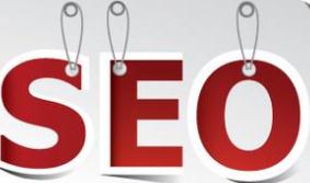 西安關鍵詞優(yōu)化 西安關鍵詞優(yōu)化