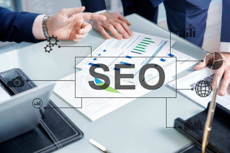 西安網(wǎng)站推廣 西安網(wǎng)站推廣