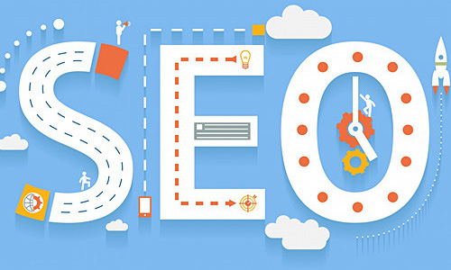 西安網(wǎng)絡(luò)推廣公司 西安網(wǎng)絡(luò)推廣公司