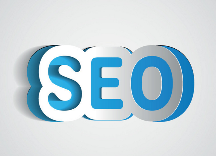 西安網(wǎng)站優(yōu)化公司 西安網(wǎng)站優(yōu)化公司